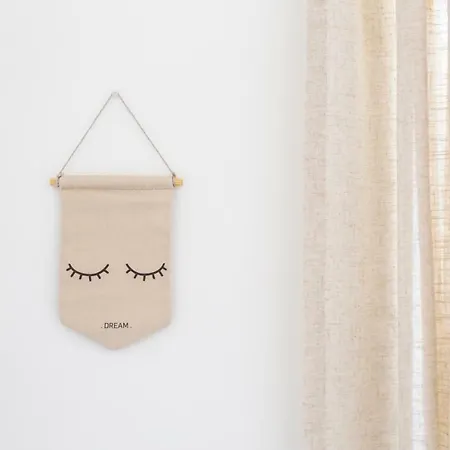 Altido Sunny 2br Apt With Balcony In Costa Da Caparica, 20km From Lisbon Apartment