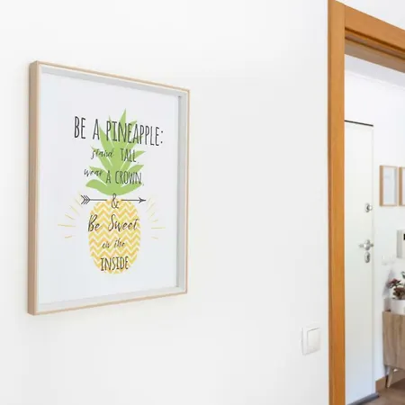 Altido Sunny 2br Apt With Balcony In Costa Da Caparica, 20km From Lisbon